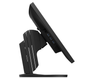 Eizo FlexScan EV2485-BK - 697035 - zdjęcie 3